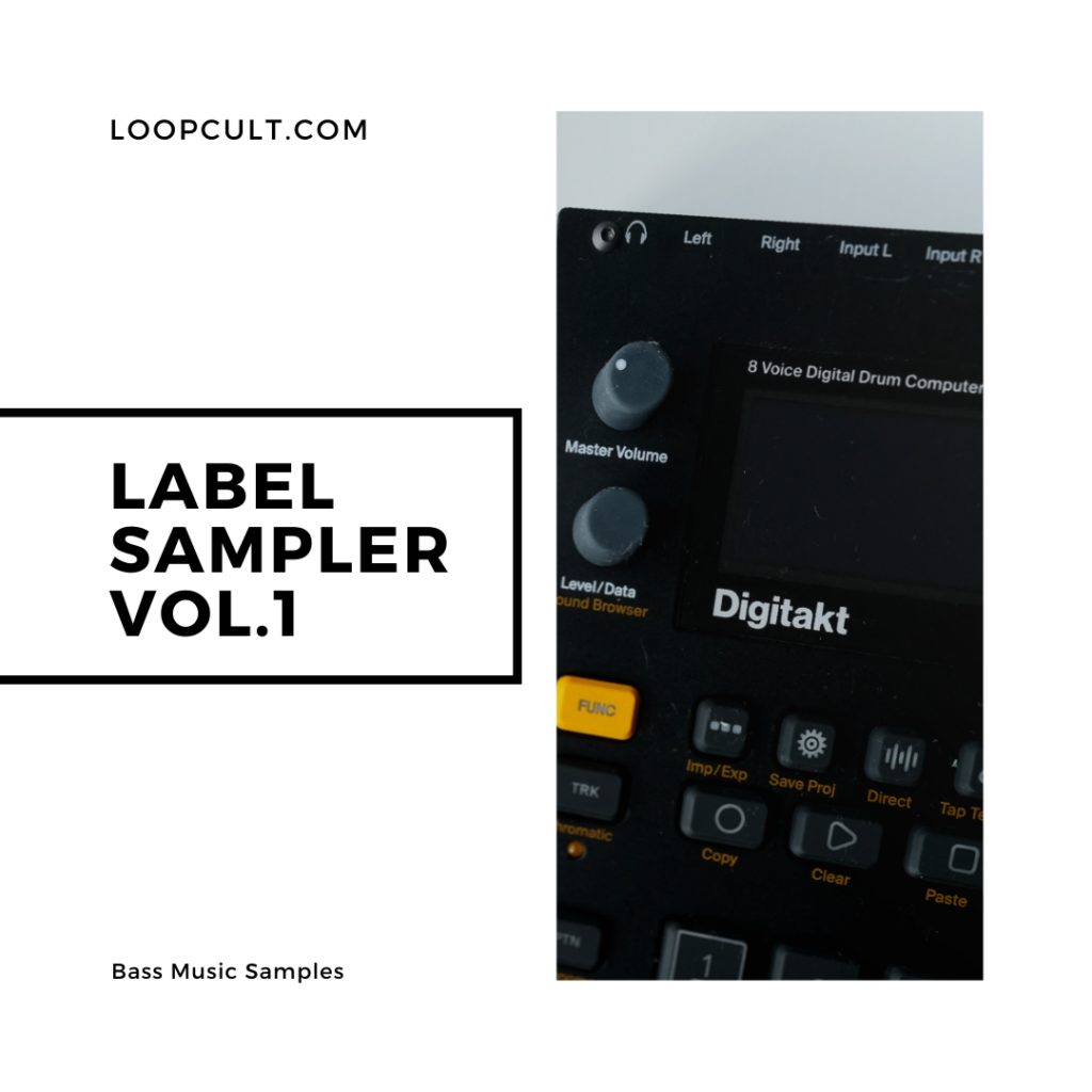 loop-cult-label-sampler-vol-1-bass-music-sample-pack-loop-cult