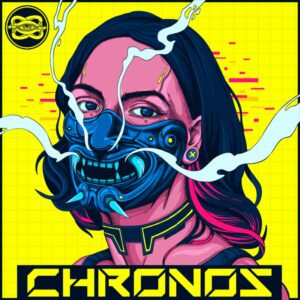 Chronos - Mid Tempo Sample Pack