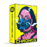 Chronos - Mid Tempo Sample Pack