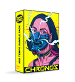 Chronos - Mid Tempo Sample Pack