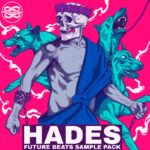 Hades - Future Beats Sample Pack