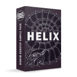 Helix - Riddim Sample Pack