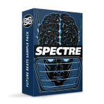 Spectre – Future Beats Sample Pack