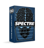 Spectre – Future Beats Sample Pack