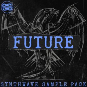 Future - Free Synthwave Sample Pack