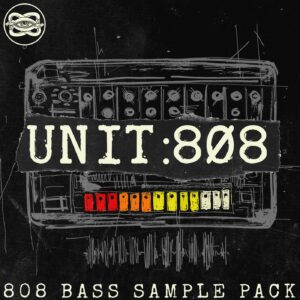 Unit: 808 - Free Sample Pack