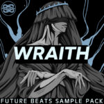 Wraith – Future Beats Sample Pack