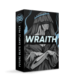 Wraith – Future Beats Sample Pack