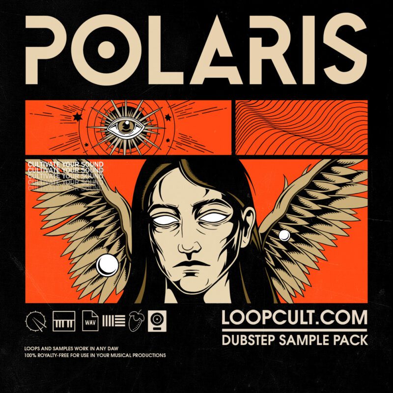 polaris-dubstep-sample-pack-loop-cult