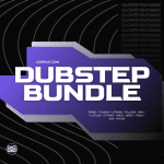 Dubstep Bundle by Loop Cult