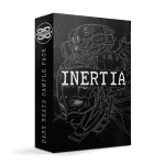 Inertia – Retrowave Sample Pack