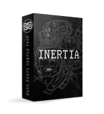 Inertia – Retrowave Sample Pack