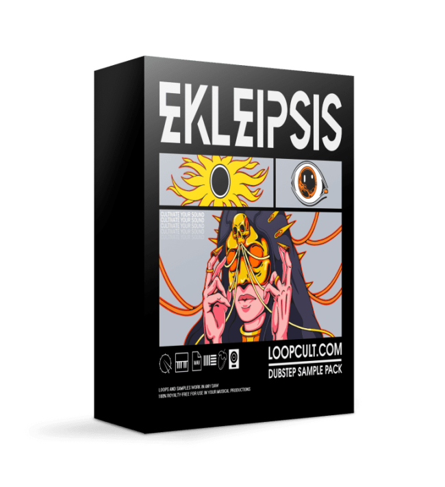 LC_EKLEIPSIS_BOX