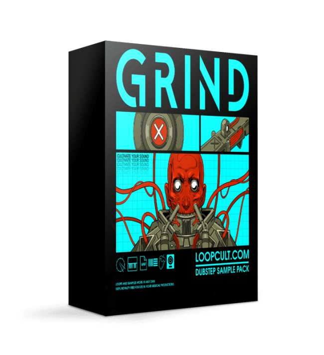 LC_GRIND_BOX