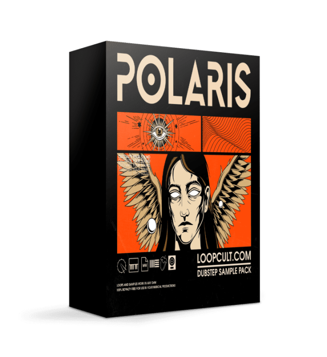 LC_POLARIS_BOX