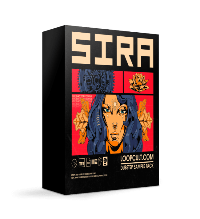 LC_SIRA_BOX